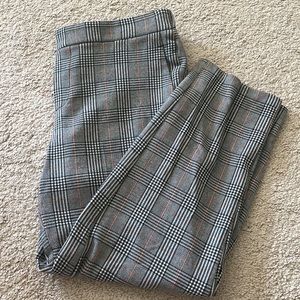 Old Navy Dress Pants